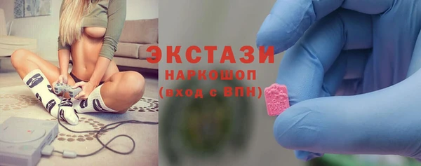 гашик Покровск
